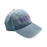 Custom Front Baseball Hat Colors
