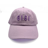 Custom Front Baseball Hat Colors