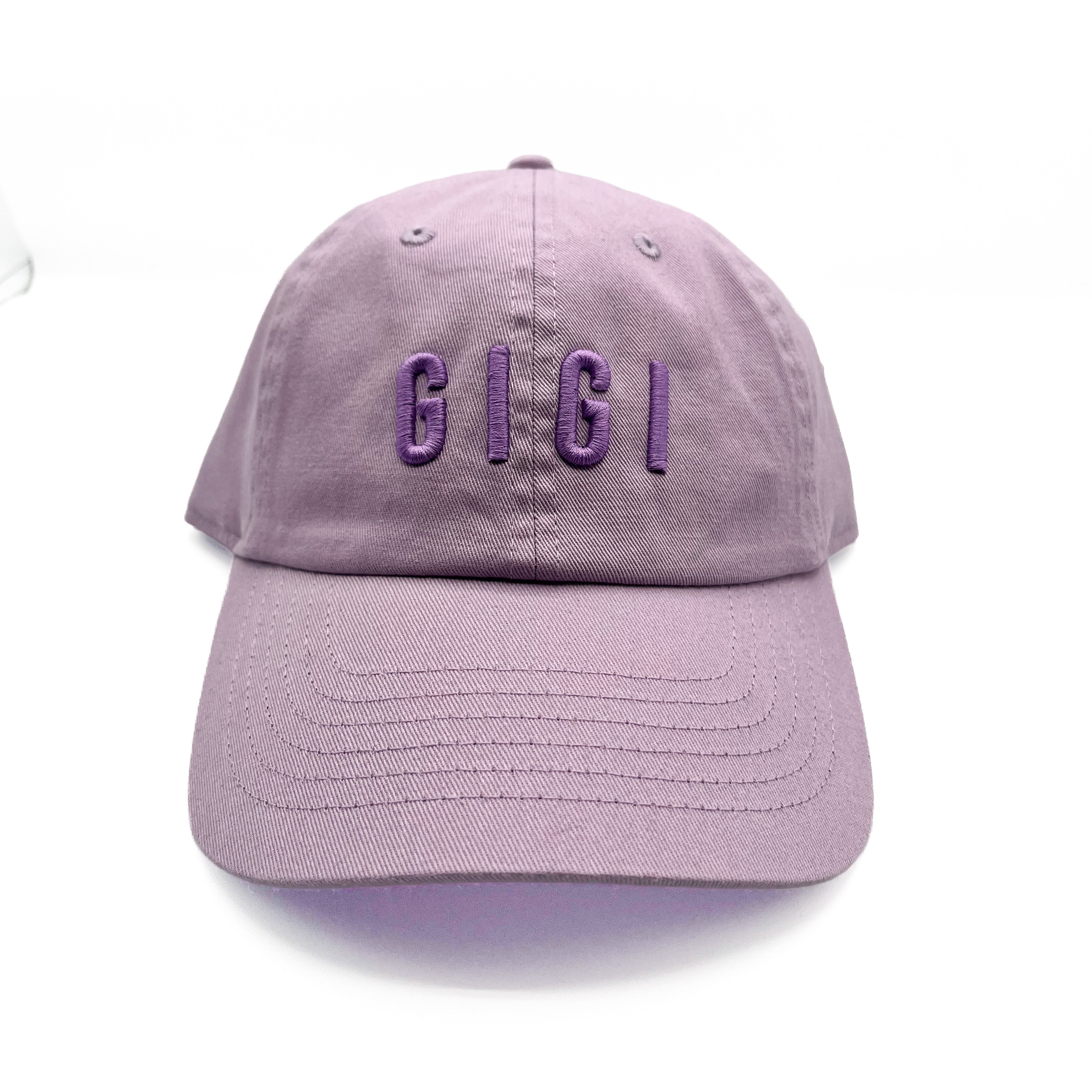 Custom Front Baseball Hat Colors
