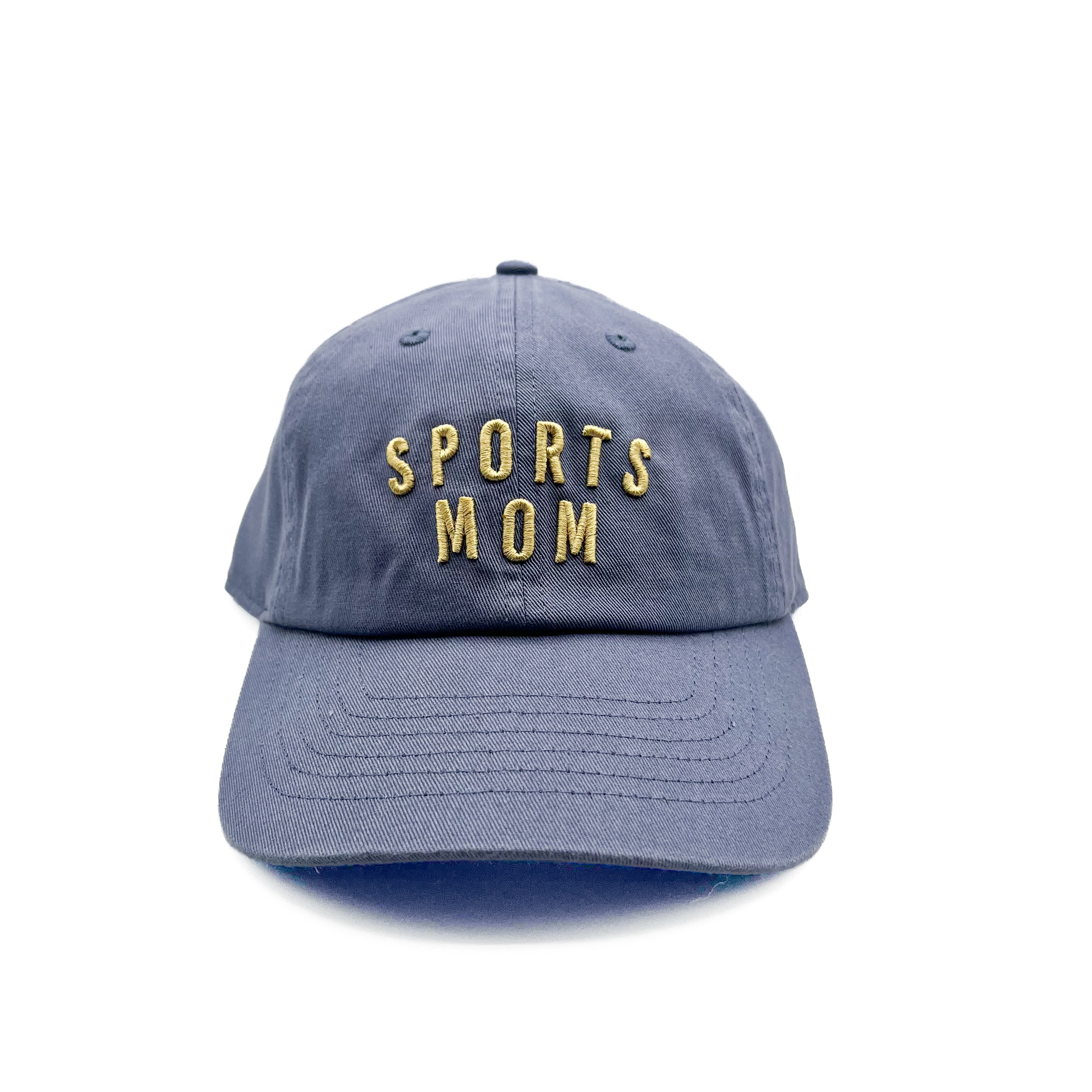 Custom Front Baseball Hat Colors