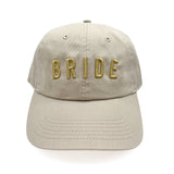 Custom Front Baseball Hat Colors