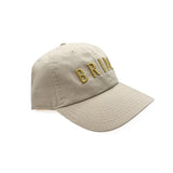Custom Bride Baseball Hat