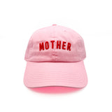 Custom Front Baseball Hat Colors
