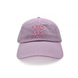Custom Front Baseball Hat Colors