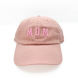Custom Front Baseball Hat Colors
