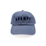 Custom Front Baseball Hat Colors