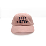 Custom Front Baseball Hat Colors