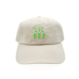 Custom Front Baseball Hat Colors