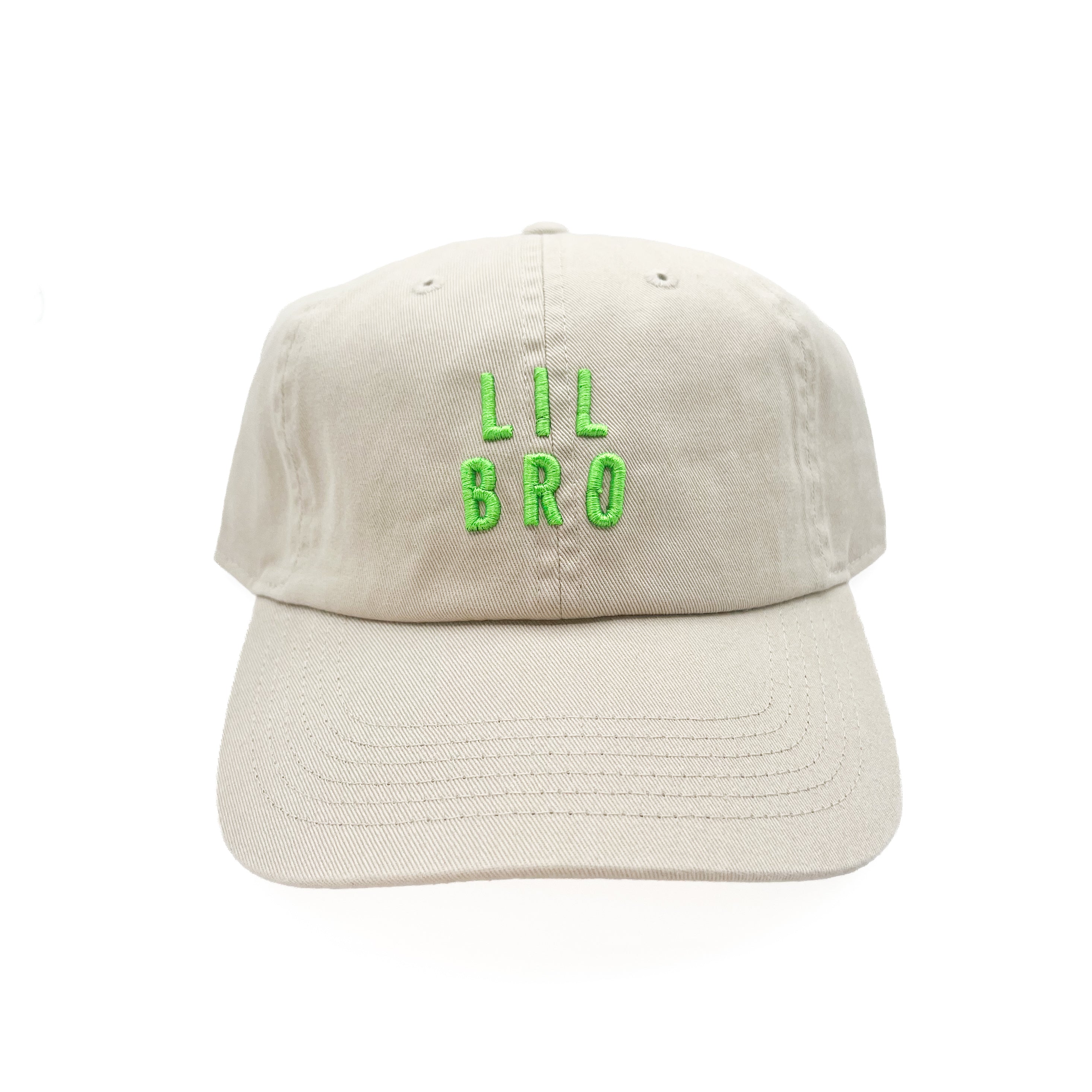 Custom Front Baseball Hat Colors