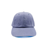 Blank Baseball Hat