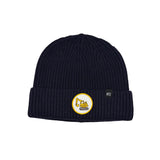 Construction Patch Beanie