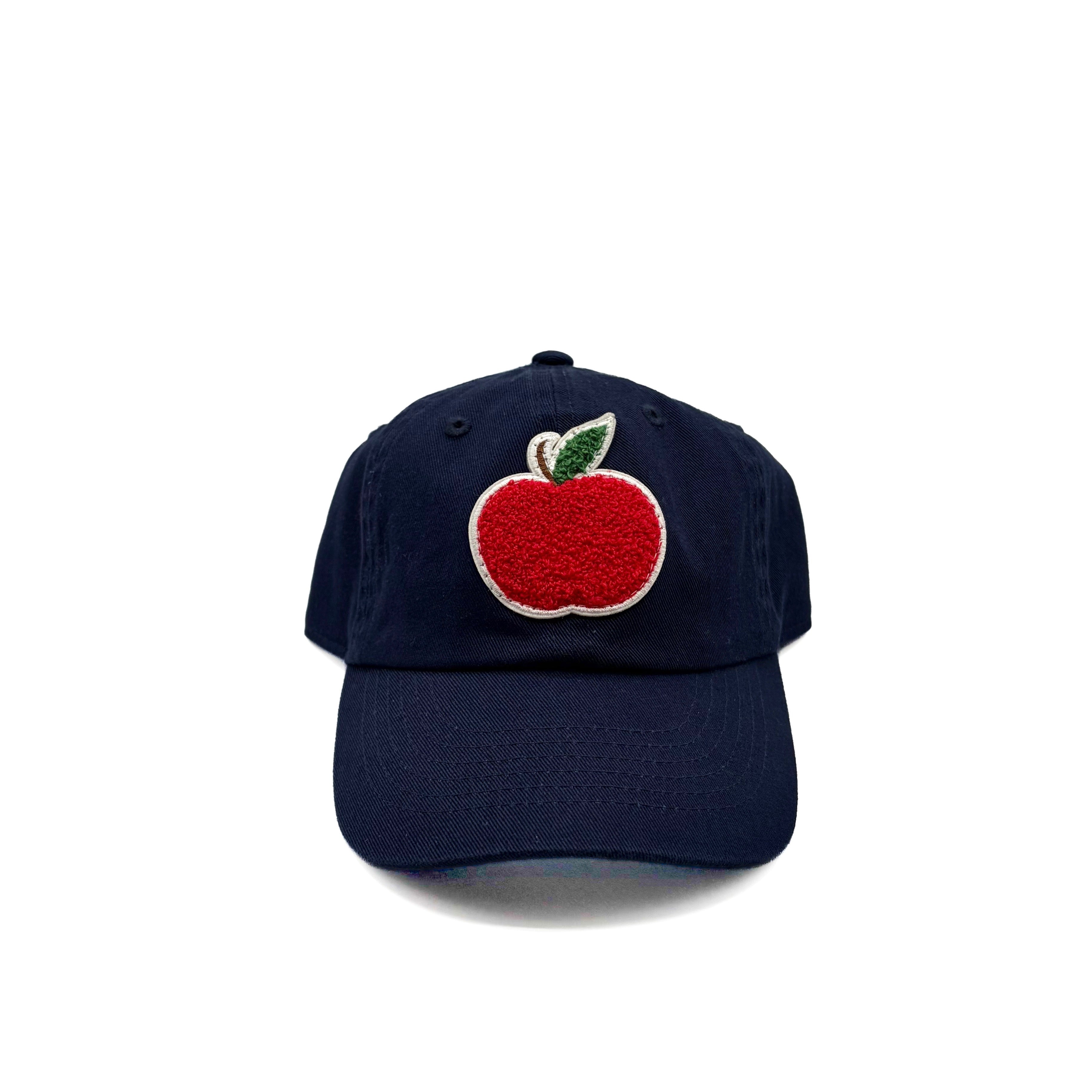 Dad Caps and Hats | Custom Baseball Hats - Rey to Z – Rey To Z