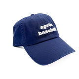Apres Baseball Baseball Hat
