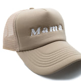 Mama Foam Trucker Hat