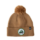 Tractor Patch Pom Pom
