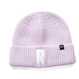 EXTRAS - Sale Beanies