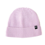 Blank Beanies