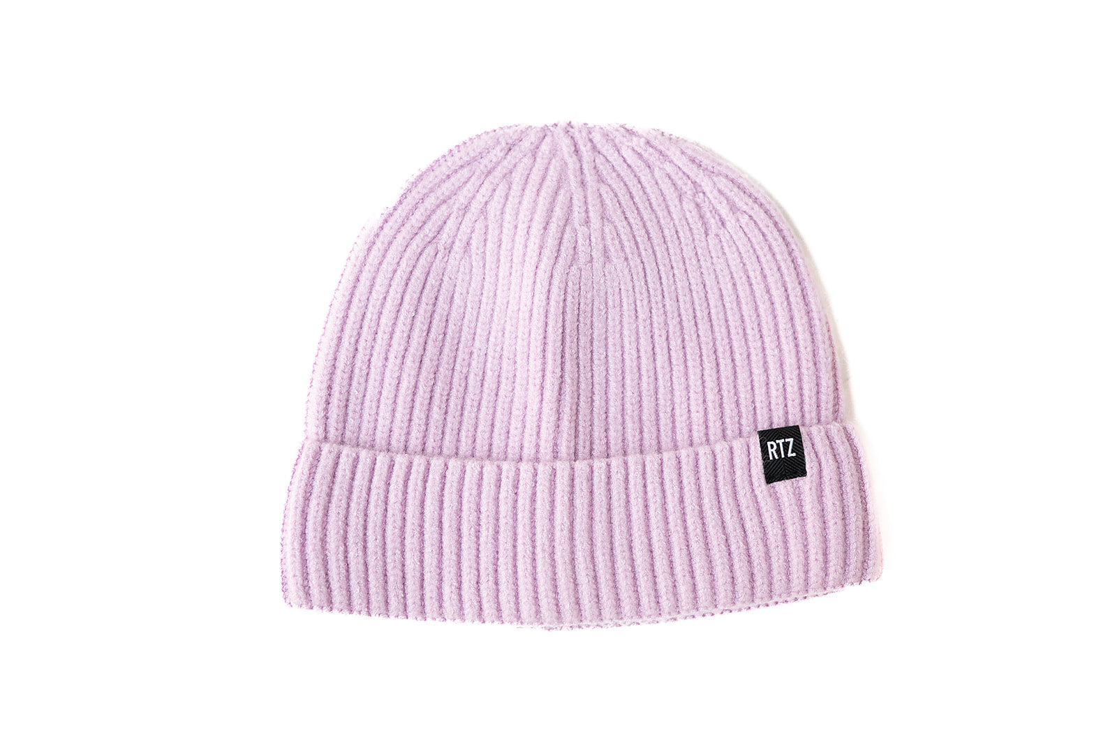 Blank Beanies