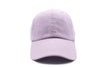 Blank Baseball Hat