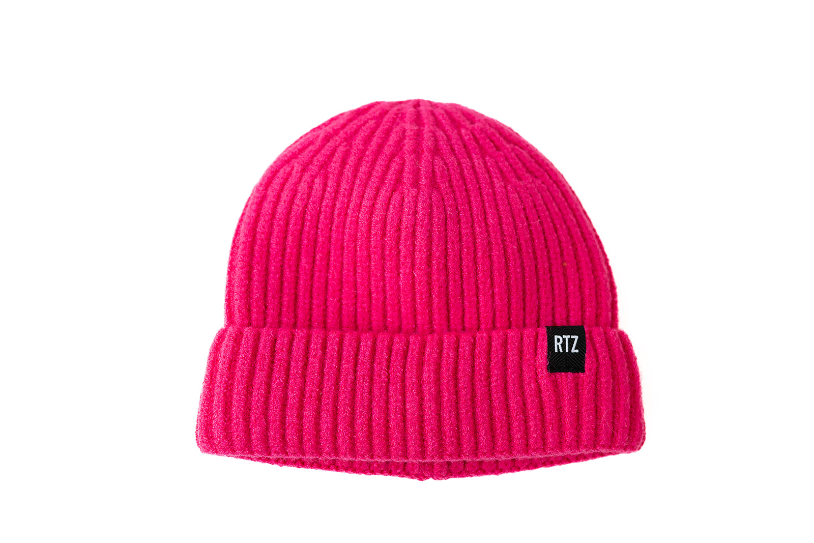 Blank Beanies