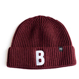 EXTRAS - Sale Beanies