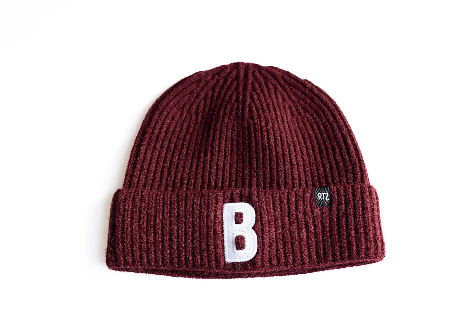 EXTRAS - Sale Beanies