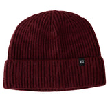 Blank Beanies