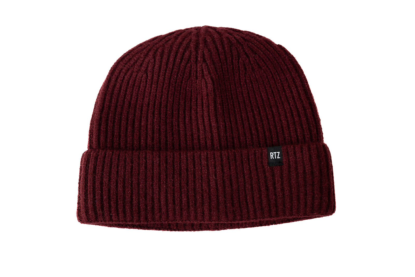 Blank Beanies