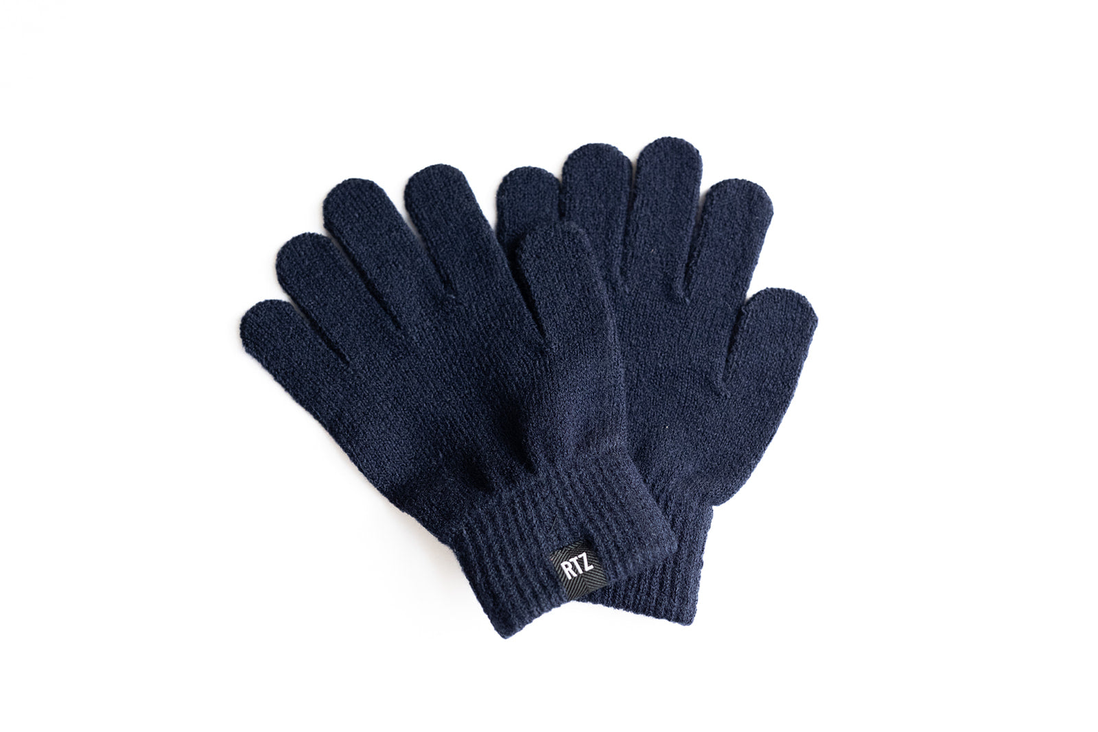RTZ Gloves