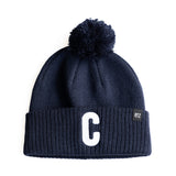 EXTRAS - Sale Beanies