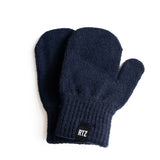 RTZ Mittens