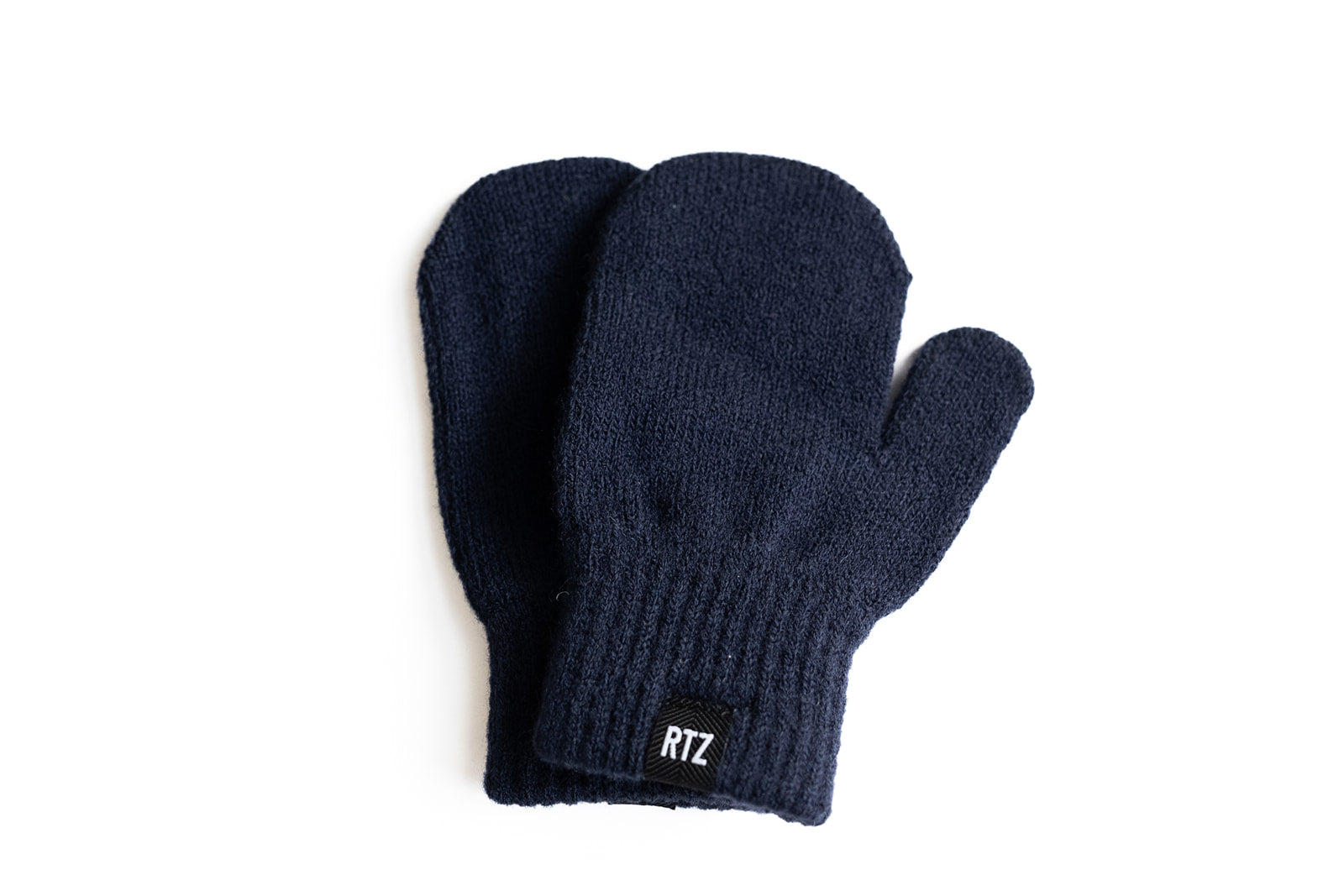 RTZ Mittens