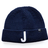 EXTRAS - Sale Beanies