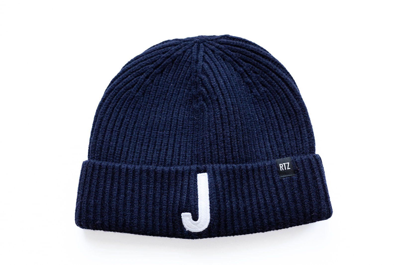 EXTRAS - Sale Beanies