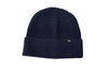 Blank Beanies
