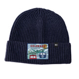 Colorado Beanie