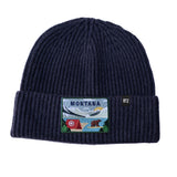 Montana Beanie