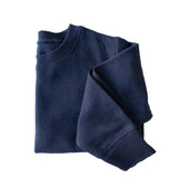 Custom Embroidery Sweatshirt