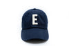 EXTRAS - Sale Baseball Hats