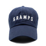 Gramps Baseball Hat