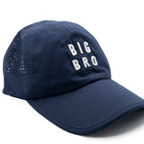 Big Bro Athletic Hat