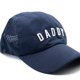 Custom Front Athletic Hat