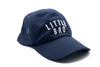 Navy Athletic Little Bro Hat
