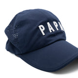 Papa Athletic Hat