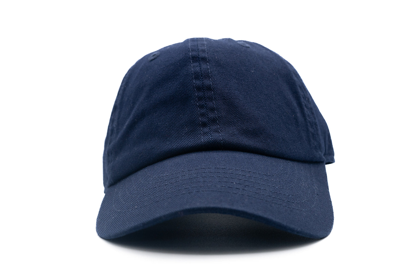 navy dress blues hat United States Navy Officer in Service Dress Blues Uniform with Combination Cover ( hat Stock Photo