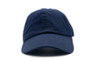 Blank Baseball Hat