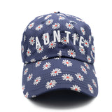 Auntie Baseball Hat