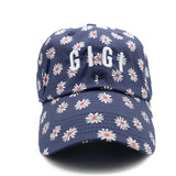Gigi Baseball Hat