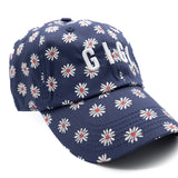 Gigi Baseball Hat