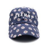 Grammy Baseball Hat